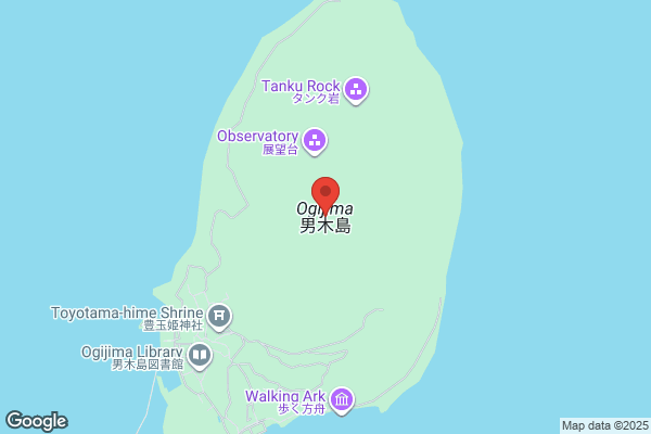 ほっともっと 新潟荻川店
