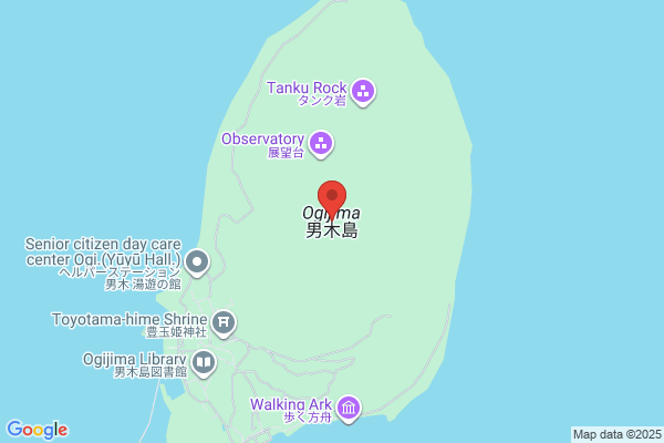 ウエルシア新潟新津東町店