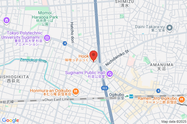 【閉鎖】ヘーベルハウスFREX3 小田原展示場