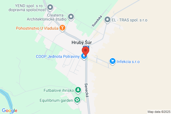 地中海料理Pitaria sœurs