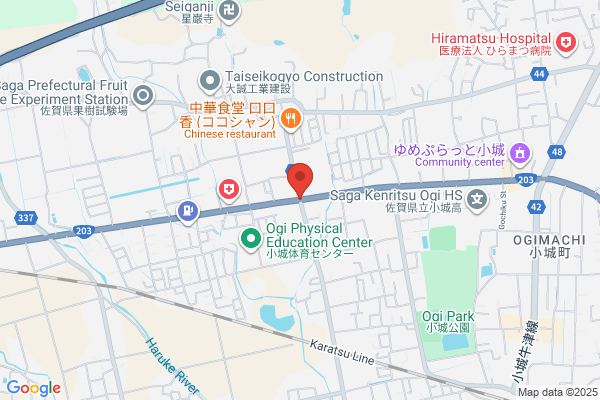 (株)鮎川電工
