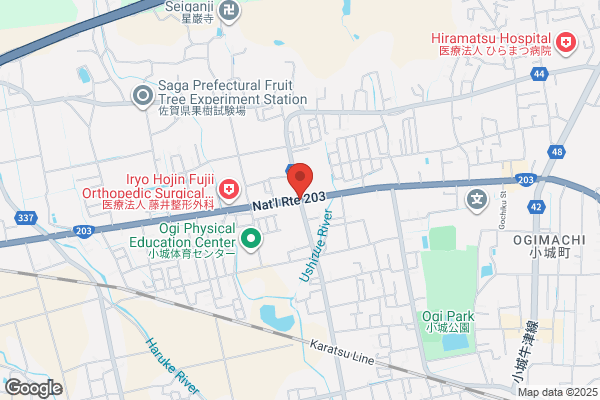 タナカ塗装店