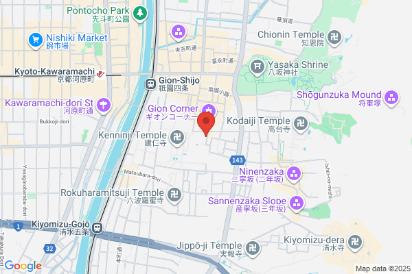 クオール薬局入間店