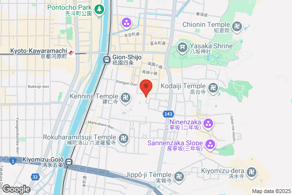 ほっともっと 狭山富士見店