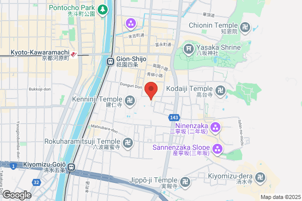 カーライフサポートリンクス株式会社