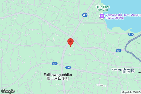 ほっともっと 伊丹池尻店