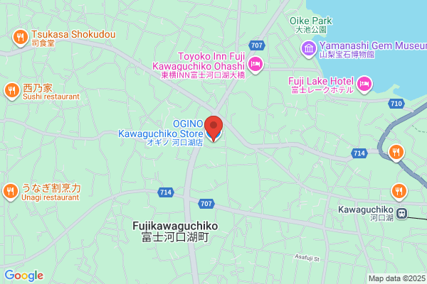 ウエルシア川西アステ1店
