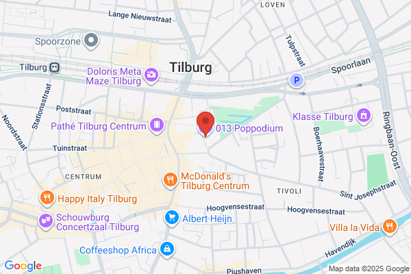 博多ラーメン膳 周船寺店