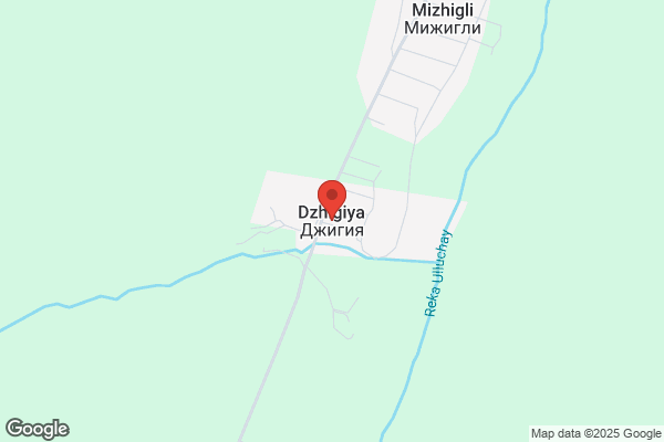 深江形成整形外科医院