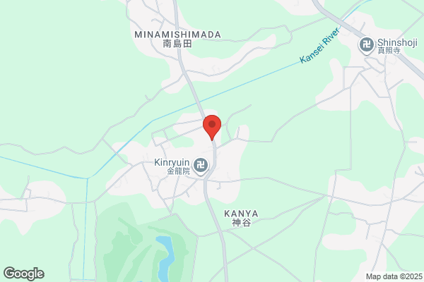 ツルハドラッグ 日立平沢店