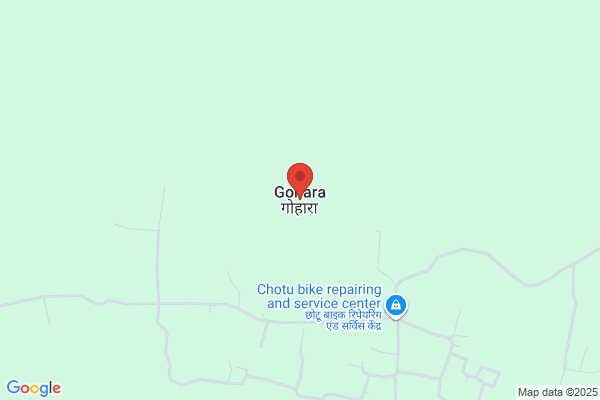 ほっともっと 四日市インター店