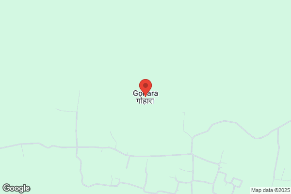ライトオン イオンモール東員店