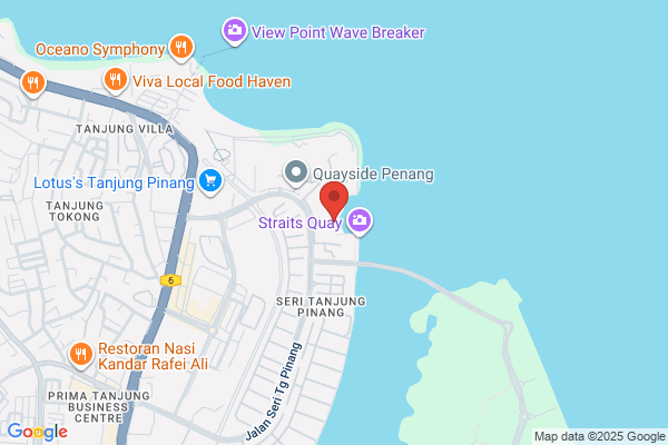 8TH SEA OYSTER Bar 名古屋JRゲートタワー店