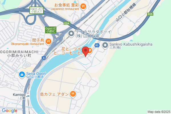 ハイブリッド・軽・コンパクトカー専門店 カーショップ アステル
