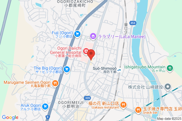 ブライダルハウス　ハラダヤ