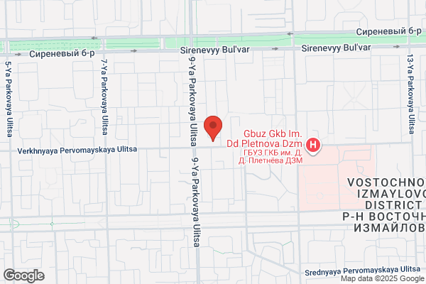 ＨＡＲＵＹＡプラスゲオ小郡店