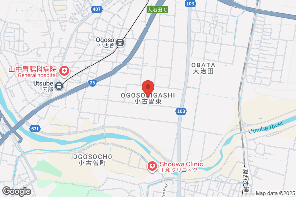 大衆屋台酒場 まじめや四日市店
