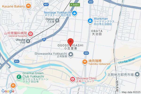 がっつぽーく