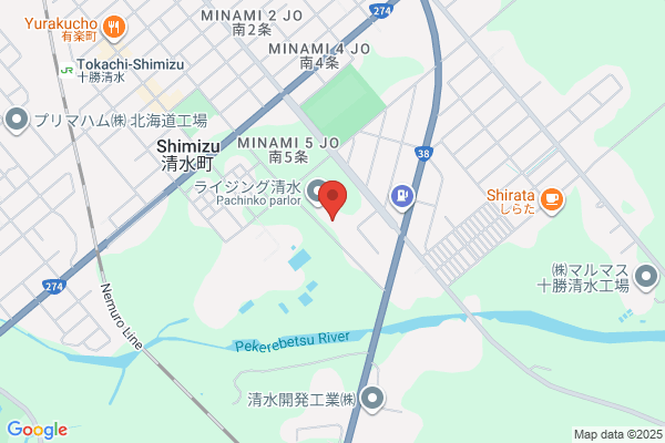 タイヤの専門店 WAVE　ウェーブ