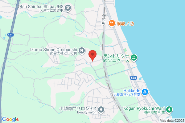 S.Lab Auto Detail 手洗い洗車コーティング専門店