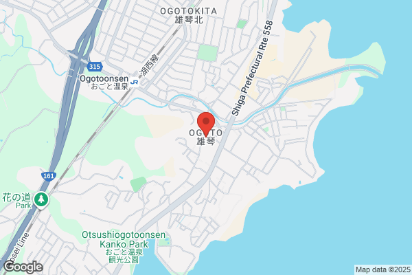 保険見直し本舗 ピエリ守山店