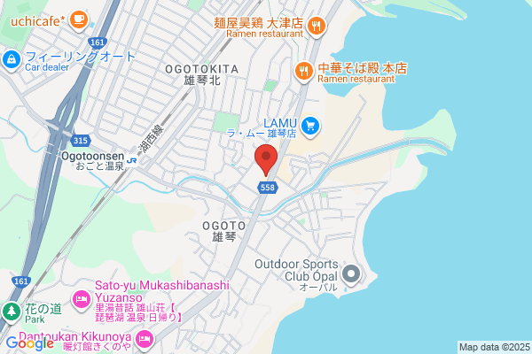 株式会社 Piic