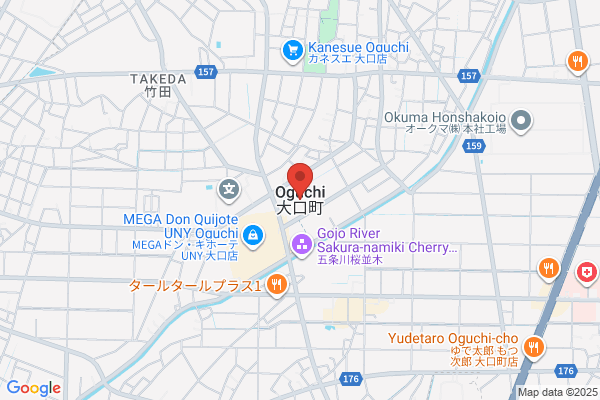 コーチ メンズ 滋賀竜王