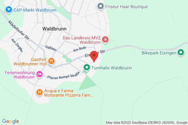 ファイテンショップ 横浜西口店 IPコーナー(疲労回復コーナー)併設
