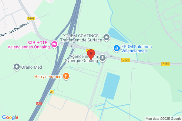 すき家 苅田店