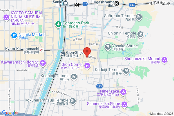 エルブレス イオンモールKYOTO店