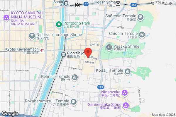 スーパースポーツゼビオ イオンモールKYOTO店