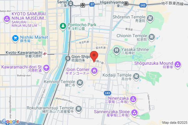 丸亀製麺イオンモールKYOTO