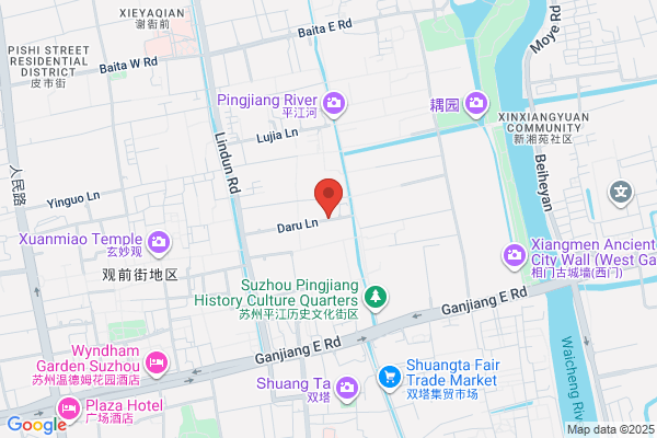 東横INN博多駅南