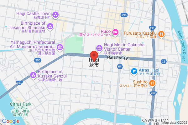 ワールドプラスジム八日市店