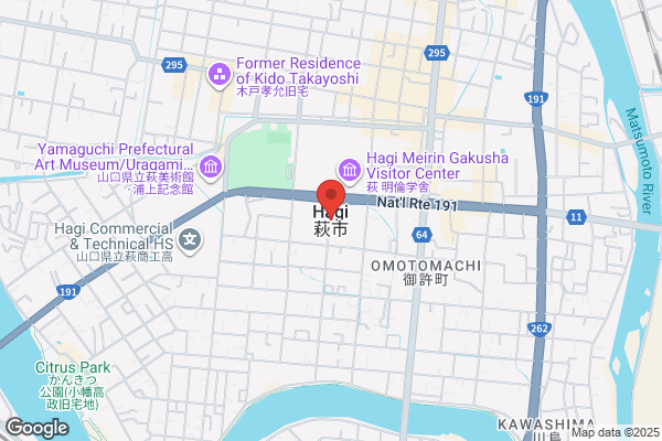 吉野家 八日市インター店