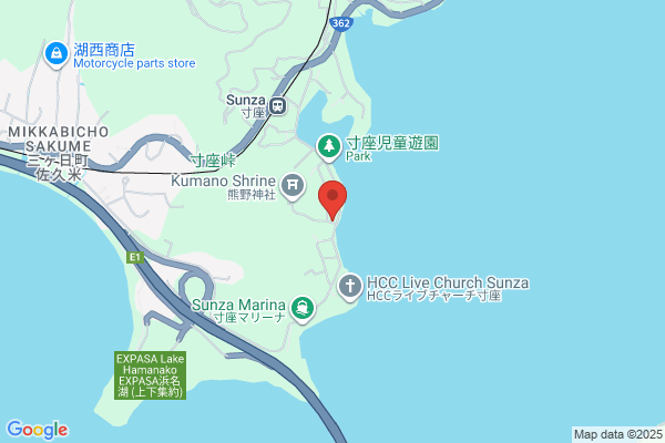 チンチラ専門店FUWARI