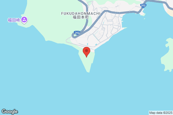 レストラン アズロマーレ テラス オン ザ ベイ Restaurant Azzurro Mare Terrace on the bay