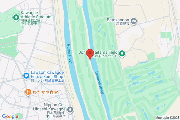 ファミリーサーチセンター