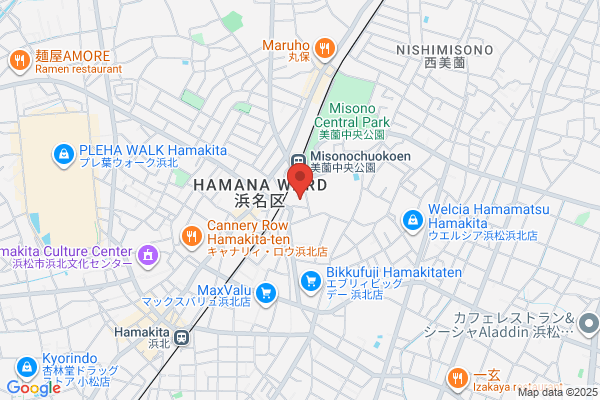 東横INN堺東駅
