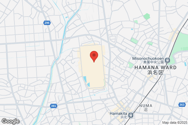 おたからや北瓦町店