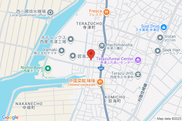 IT エンジニア 派遣