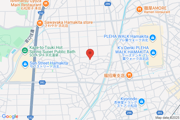 オリジナルTシャツ制作のランプワークス(LUMPWORKS) 大阪堺本店