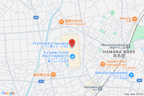 セカンドストリート 大阪住之江店