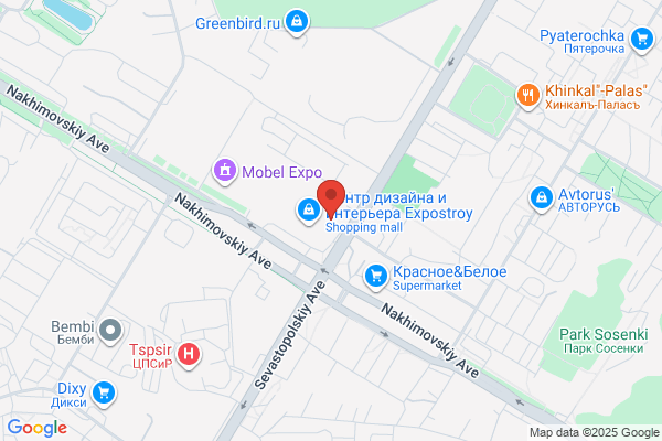 オリジナルTシャツ制作のランプワークス(LUMPWORKS) 大阪堺本店