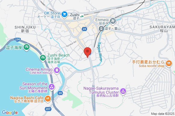 すし銚子丸 雅 アリオ亀有店