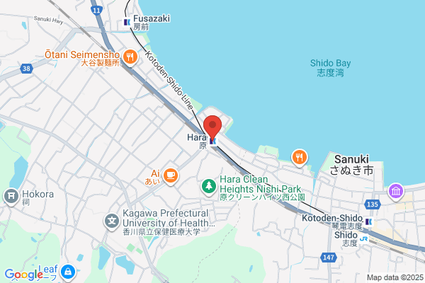 業務レンタカー 兵庫・神戸JR西宮店（格安 / 長期 / マンスリー）