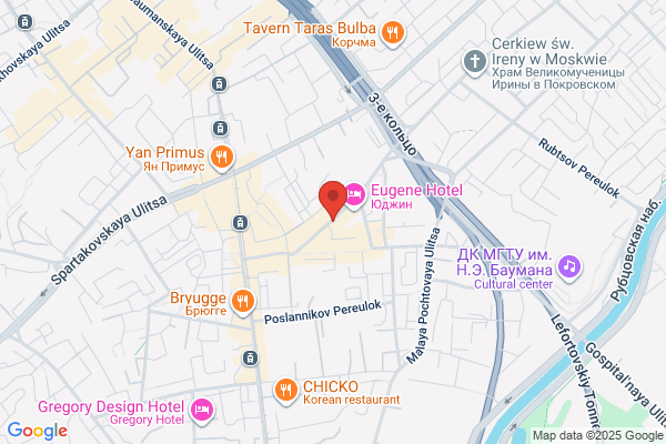 チャイハネ ららぽーと富士見店