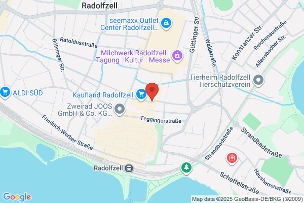 ディスカウントドラッグコスモス 梅津店