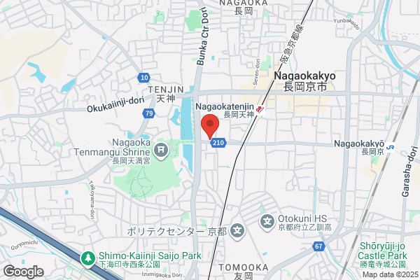 センチュリー21ユニバーサルホームサービス