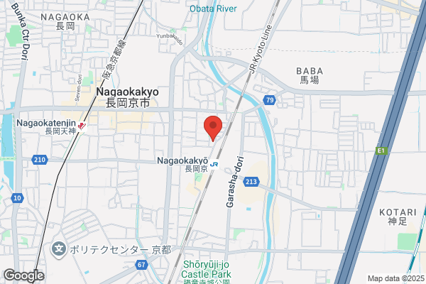 居酒屋あさひ